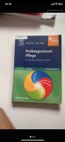 Prüfungswissen Pflege 2. Auflage Hessen - Kirtorf Vorschau