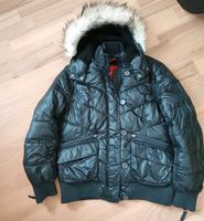 Winterjacke von QS by S. Oliver Größe XL Baden-Württemberg - Frankenhardt Vorschau