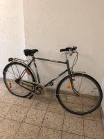 Herren Fahrrad 30€ Nordrhein-Westfalen - Herten Vorschau