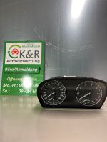 Original Tacho Kombiinstrument BMW E91 320i 1025330-84 Nordrhein-Westfalen - Herne Vorschau