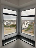 GLASREINIGUNG | FENSTERPUTZER Nordrhein-Westfalen - Frechen Vorschau