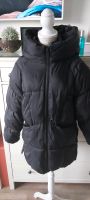 Zara Kids Winterjacke Jacke Winter Gr 152 schwarz Nordrhein-Westfalen - Everswinkel Vorschau