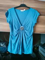 Shirt Gr. 44 Bayern - Manching Vorschau