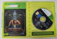 Diablo 3 - Ultimate Evil Edition - Reaper of Souls (XBOX 360) Bayern - Windsbach Vorschau