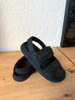Sandalen Zara Junge Bayern - Hepberg Vorschau