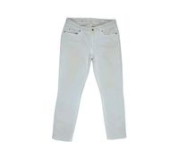 CAMBIO Jeans Paris Cropped 42 Slim Stretch Grau Premium Line *TOP Baden-Württemberg - Ludwigsburg Vorschau