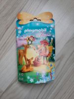 Playmobil Fairies 9141 Neu Hannover - Ahlem-Badenstedt-Davenstedt Vorschau