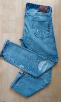 Scotch & Soda Jeans W34/ L34 Neu Nordrhein-Westfalen - Mülheim (Ruhr) Vorschau