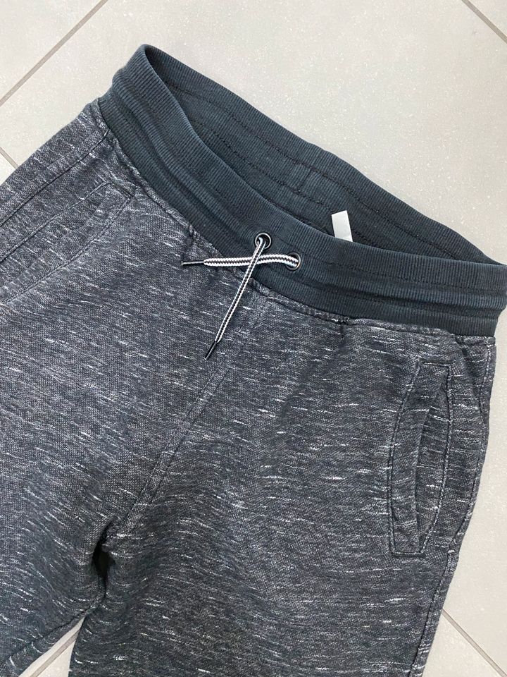 H&M Jogginghose, Größe 152, Jogger, Trainingshose in Tonna