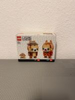 Lego 40550 Chip & Chap / Dale -BrickHeadz- Disney NEU Niedersachsen - Osnabrück Vorschau