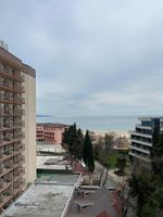 3 Zimme Wohnung im Royal Beach Barcelo Sonnenstrand Bulgarien Bayern - Wielenbach Vorschau