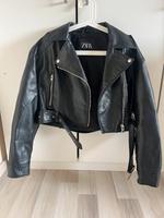 Lederjacke Nordrhein-Westfalen - Werl Vorschau