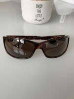 Sonnenbrille Emporio Armani 9618/S V08EJ Nordrhein-Westfalen - Lemgo Vorschau