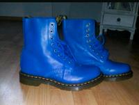 Dr. Martens Gr. 39 Sachsen - Hartmannsdorf Vorschau