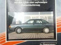 Audi 80 Decor Set - Styling Set Bayern - Hammelburg Vorschau
