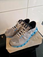 On Cloud Herren schuhe g.45 Thüringen - Jena Vorschau