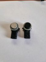 2x PDC Sensor 5Q0919275B VW/Audi, Seat, Skoda Bayern - Feuchtwangen Vorschau