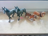 Schleich Pferd Löwe neu Nürnberg (Mittelfr) - Oststadt Vorschau