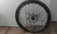 DT Swiss Laufrad XR1450 XR 331 Mountainbike Mtb ( 26 Zoll ) Nordrhein-Westfalen - Herten Vorschau