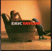 Eric Taylor "Same" CD neuwertig - Watermelon Records 1995 Baden-Württemberg - Steinen Vorschau