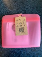 Silicone Bag Tupperware Nordrhein-Westfalen - Nümbrecht Vorschau