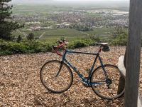 Koga Miyata Gran Racer Rennrad Vintage ca. 1990 Bayern - Würzburg Vorschau