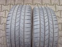 245/45 R19 102V M+S Goodyear Eagle LS2 RSC Hessen - Dietzenbach Vorschau