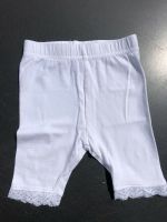 Capri Leggins Duisburg - Rumeln-Kaldenhausen Vorschau