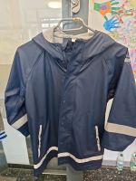 Schöne Regenjacke von Sterntaler gr 128 Nordrhein-Westfalen - Rheurdt Vorschau