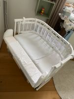 Beistellbett Babybay Hessen - Baunatal Vorschau