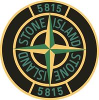 Stone Island Gutschein München - Maxvorstadt Vorschau