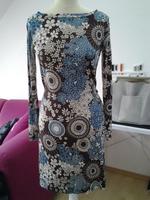 Sommer Kleid_Gr. M_neuwertig_Vero Moda Leipzig - Gohlis-Mitte Vorschau