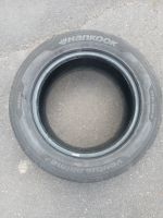 4x Sommerreifen Hankook Ventus Prime 3 225/55 R16 95V Rheinland-Pfalz - Schönecken Vorschau