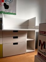 IKEA Schreibtisch / Wickeltisch Stuva Nordrhein-Westfalen - Lemgo Vorschau