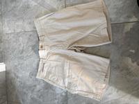 Tommy Hilfiger Shorts W 34 / L Sachsen-Anhalt - Wernigerode Vorschau