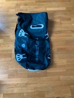 Held 60l Motorradtasche Berlin - Tempelhof Vorschau