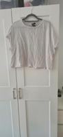 only tshirt Nordrhein-Westfalen - Borken Vorschau