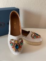 Fiorina Espadrilles München - Bogenhausen Vorschau