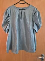 T-Shirt ungetragen Hessen - Neu-Isenburg Vorschau