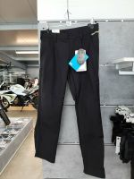 NEU!! Husqvarna Pilen Pants Gr. M 32/32 3HS1911203 Bayern - Ingolstadt Vorschau