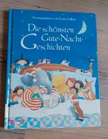 Die schönsten Gute Nacht Geschichten,.F. Waters Sachsen - Großröhrsdorf Vorschau