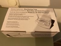 Sterilizing Tray für Maniküre Hamburg-Nord - Hamburg Winterhude Vorschau