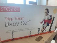 Stokke Tripp Trapp Baby Set Dresden - Dresden-Plauen Vorschau