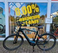 Victoria eManufaktur 11.7 Herren E-Bike alle Größen lieferbar! Häfen - Bremerhaven Vorschau