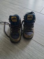 Meindl wanderschuhe Sachsen - Haselbachtal Vorschau