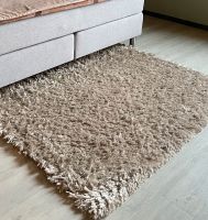 Teppich 120x160 Beige Hessen - Wehretal Vorschau