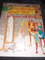 Die Märchen dieser Welt Des Kaisers neue Kleider Rheinland-Pfalz - Koblenz Vorschau