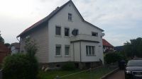 Großes 1-2 Familienhaus in  Einbeck - Opperhausen zu verkaufen Niedersachsen - Einbeck Vorschau
