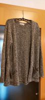 Leichte Strickjacke Größe 146/152 H&M Bayern - Moosburg a.d. Isar Vorschau