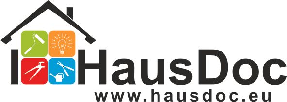 Renovierungsarbeiten / Hausmeisterservice in Ötigheim